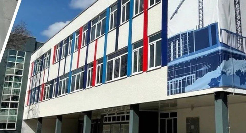 � ������������� ��������������� �������