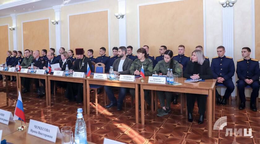 ������� ������������ ������� �� ��� ������� ���� ����������� � ������ ���������