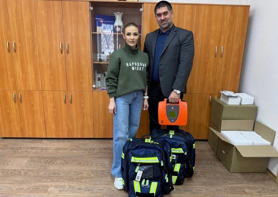 �������� �������� ������������ � ��������� ����� �������� ���������