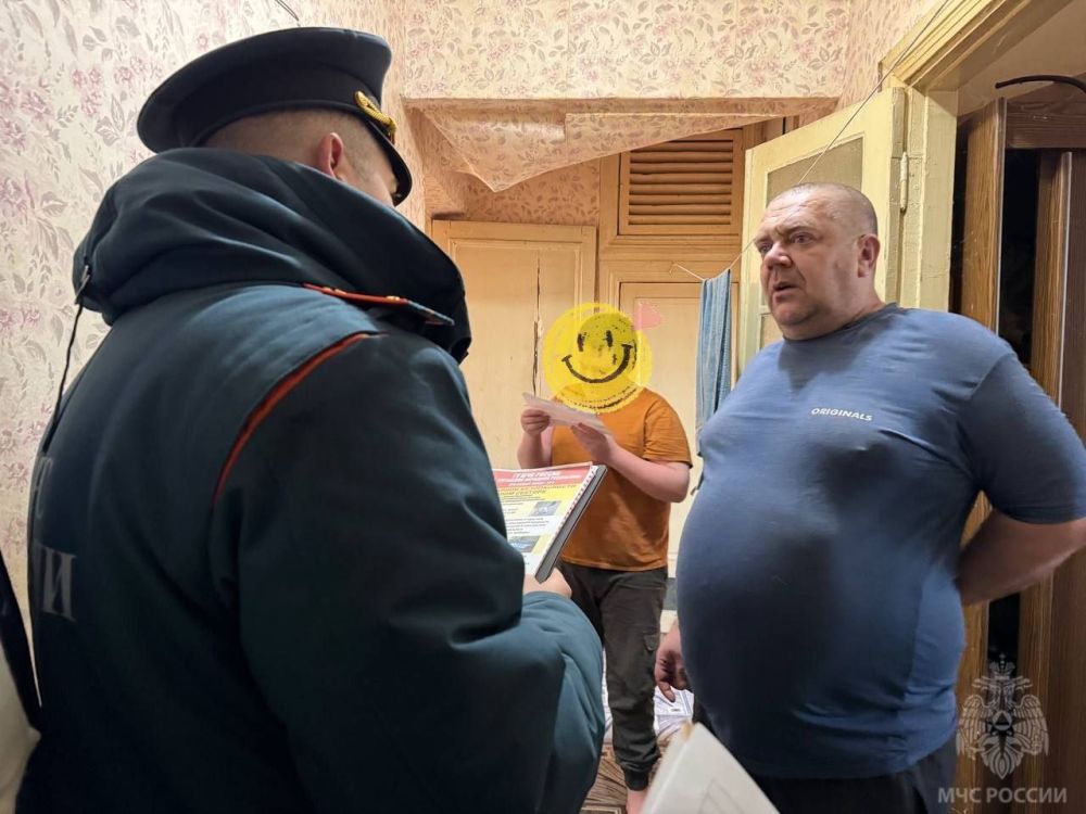 ��������� ��� ������ �������� � ������ ������������ �����