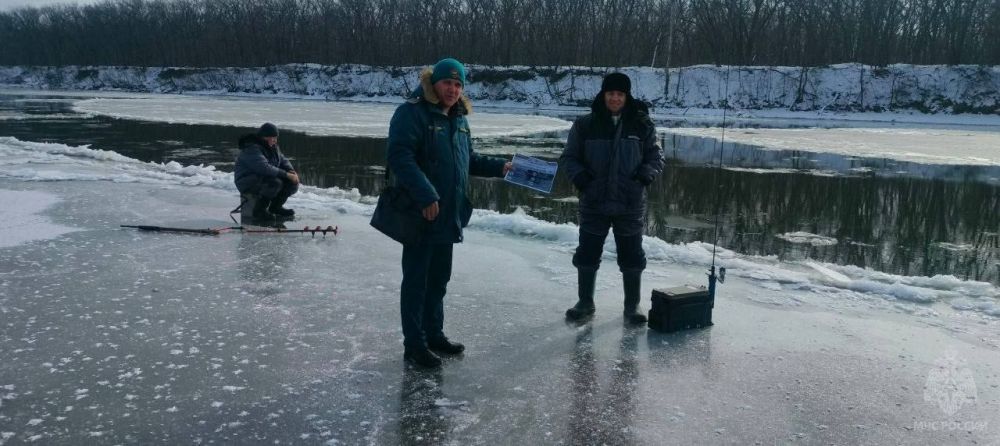 ������ 101 �������������: �� �� ������� ���������� ��������