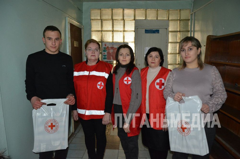 ��������� ����� ����� � ������ ������ ���