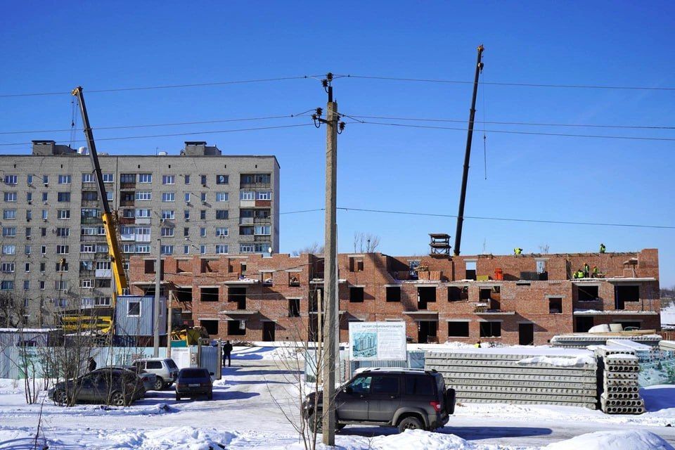 � ���������� ������ �������� ���� ��� ������������� ����� �����������