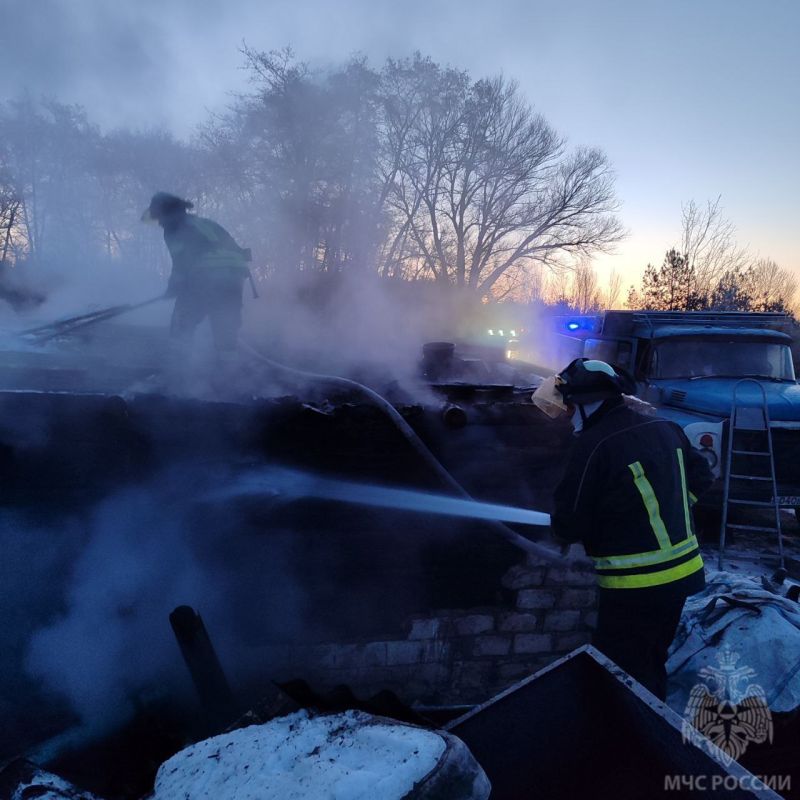 ��-�� ��������� ��������� ��������������� ����������� ���� �� �������� ����