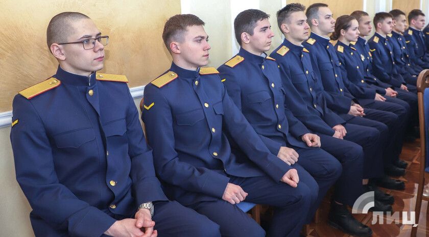 �������� ��� ���������� ������� ���������� �� ������������ ����������������� �������