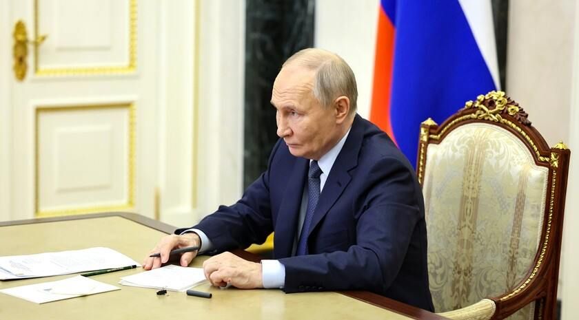 Начало работы судов в исторических регионах — значимый шаг к их интеграции, необходимо добиваться неукоснительных гарантий защиты прав жителей Донбасса и Новороссии