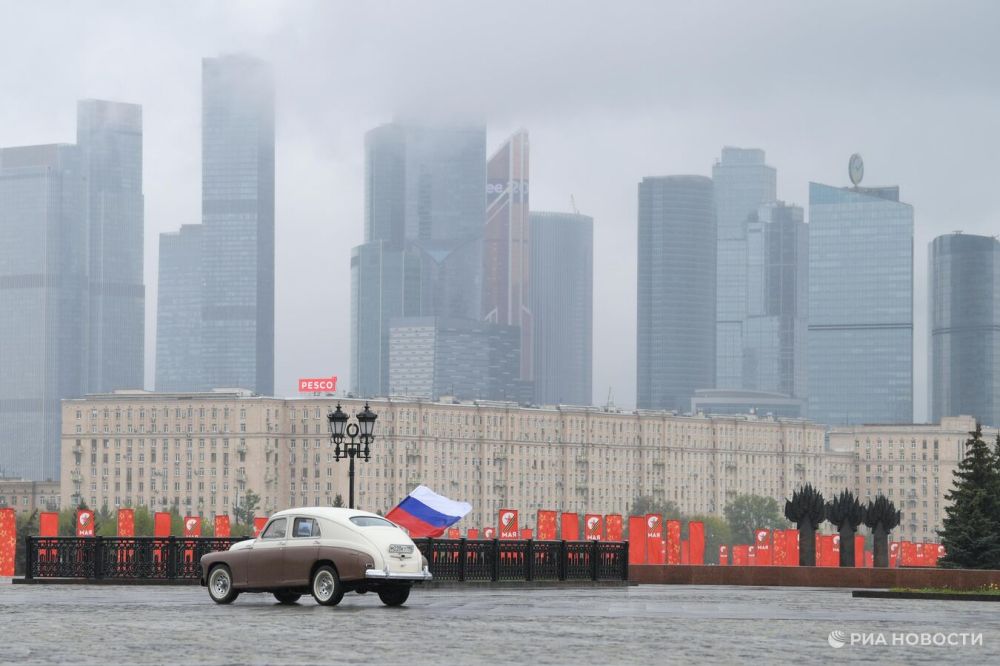 ����������� ���������� ��� ������� ������� � ����� ������ 23 �������