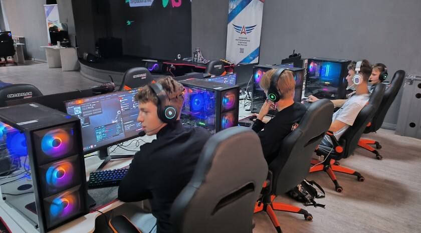 �� ������ ����: ��� � ��� ����������� ���������� � ��������