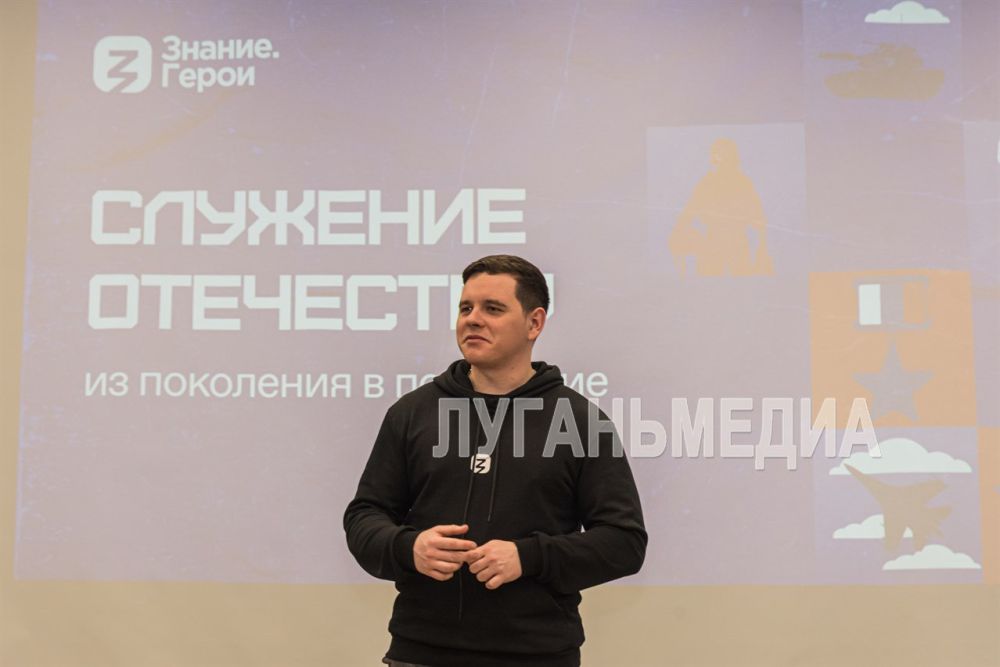 �������� ��� ���������� �������� ������ ������� � ��������� ��������