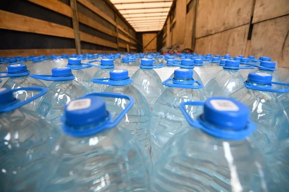 ��� �������� ����������� ���� �� �������� � ����������