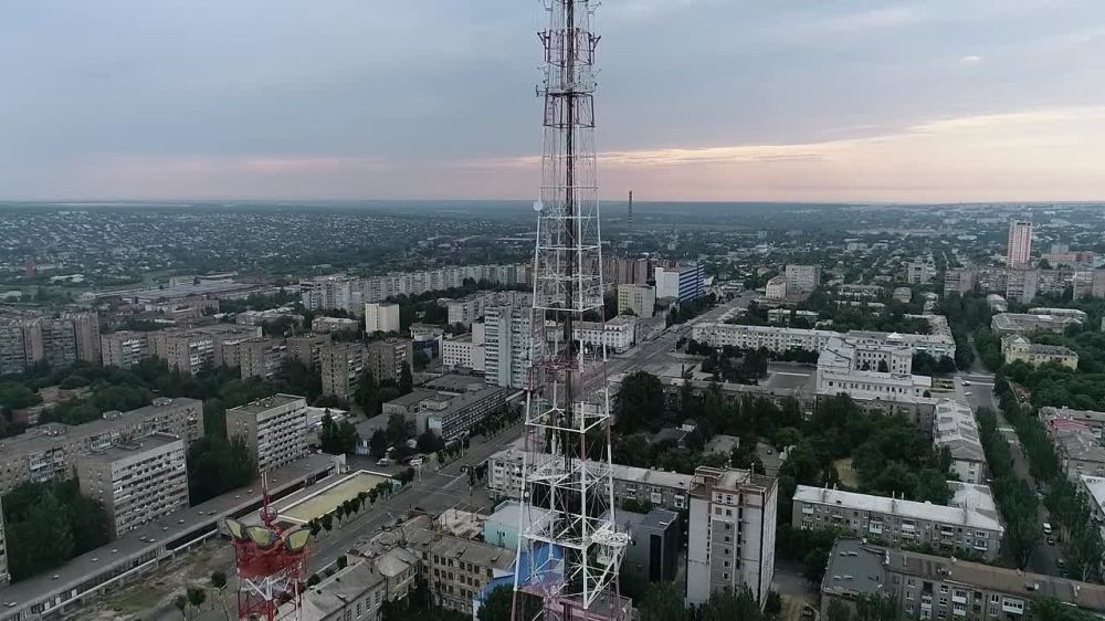 ����� ������ ������� ������� 24