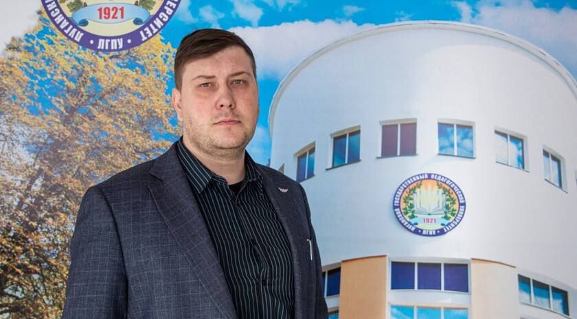 ��������-����� � ������������� �����������, ������������ ���������� � �������� ����������, ������ ����������� � ���