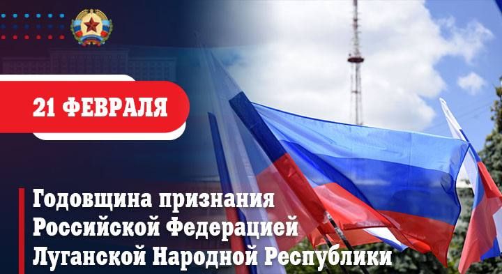 ������ ��������: ������� �������! �������� ���������� ��� � ������� ���������� ��������� ������� ��������� �������� ����������!