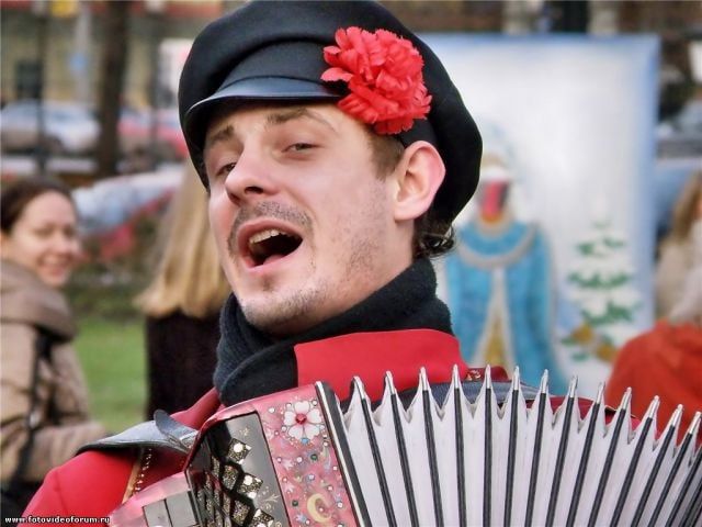 � ���������� ����� ������� ������ �������� �� � �� ����������