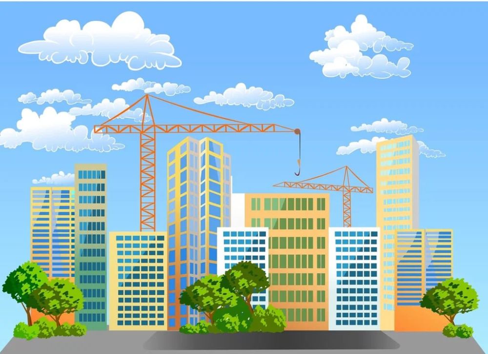 �� ����� ���� � ���������� ��������� ����� � ������������ ��� ����������� � ���� ����������