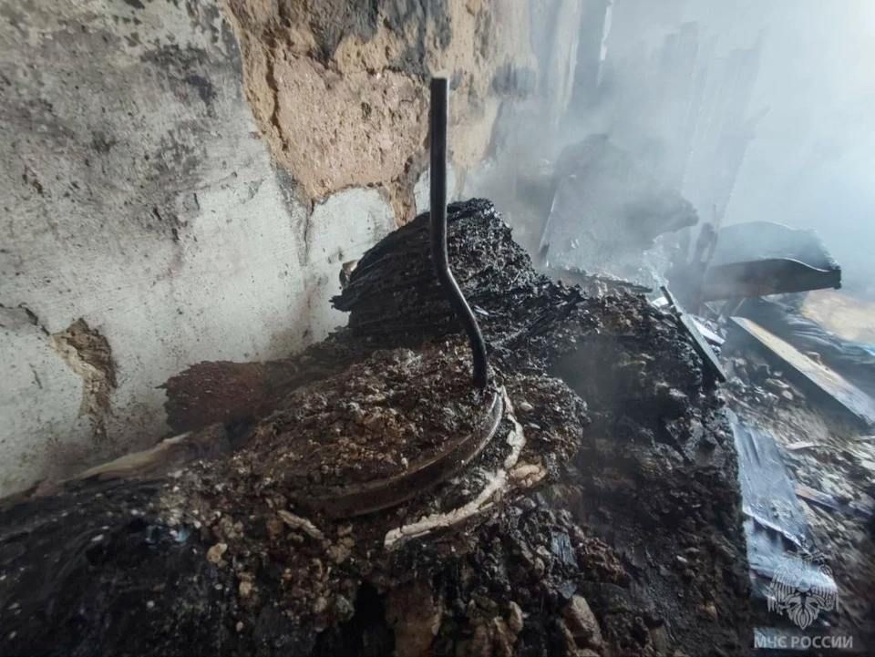 ������ ����������� ��-�� ������� ������� ��� ����� ��� �������