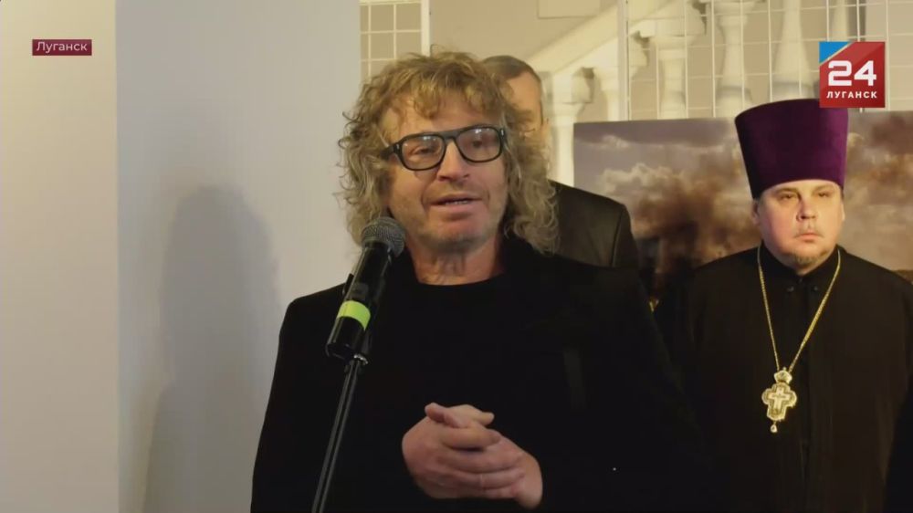 �������� ������������ ����� ���� ���������� � ������ �������� ����� ������������