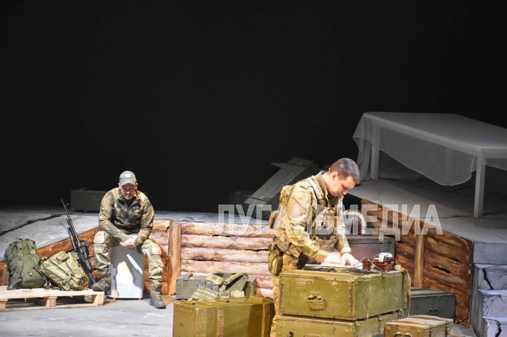 � ������ ����� ����� ���������� ������ �������� ������� � ��� ��������� �� ���