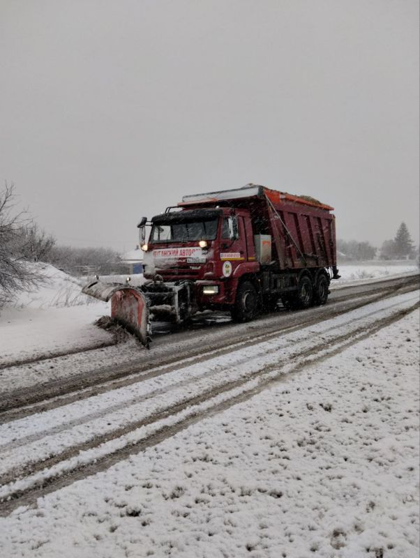 �� ���������� ���������� ������������ ����������� �� ������� ���������� ���������