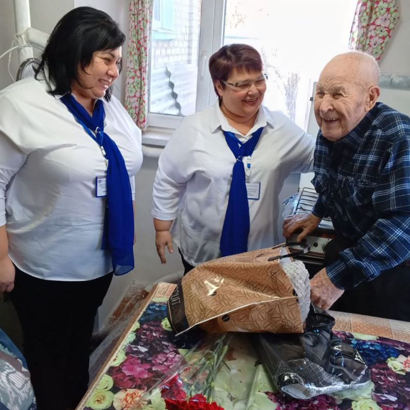 ���� �������� ������� ��������� ����������� ������ � ���������� ��������� ����������� ����� ������ �� ���