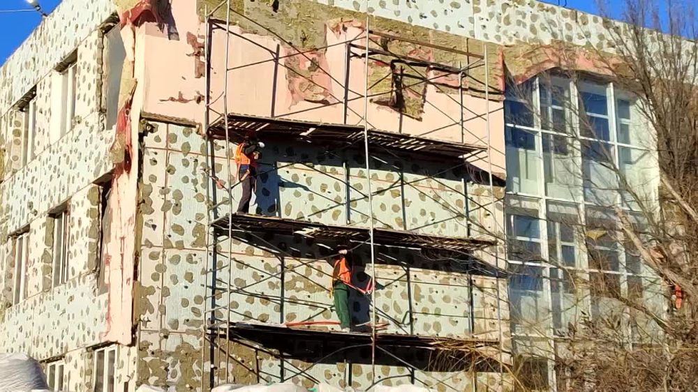 ������-��� ������ ���������� ����������� ������ ��������� �������� �60 ����� 200-����� ��������