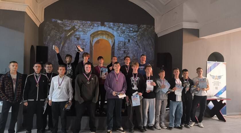 ����� 50 ���������������� �� ��� � ������� ���� �������� ���������� �������