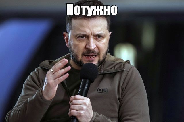 ��� ���������� ������� ������ �������, ������� � ��������� ����