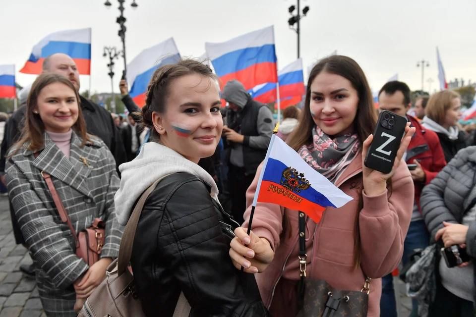 �������� �� ������ ��������� � ������ �� ������������ ����� �������: ����� ��� ��������� ������� � ������� ���������� ��������� ������� ��������� �������� ����������