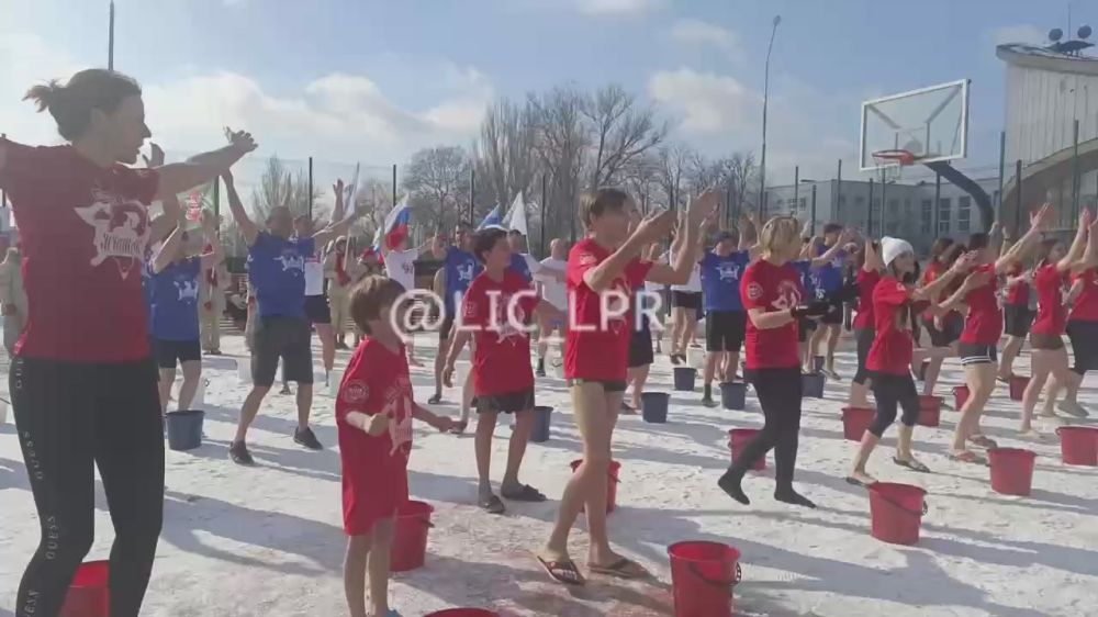 ����� 50 ����������� ��� ���������� ������������� ���������-�������������� ����� ����� �������� � ��� �����!� � ��������