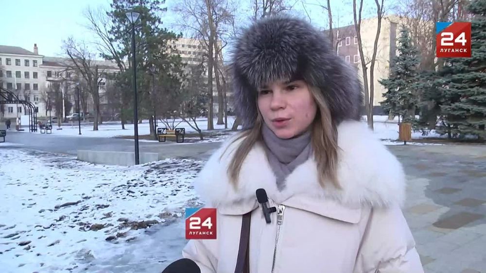 ��������� �������� ������� ������� � ���������� ��� ��������� ���������