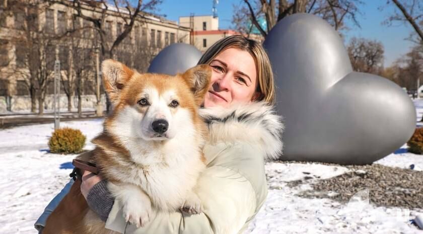 �� �������� �� ���������� ����������: ��� ��� ��������������� ������������� ����� ������������� �������� � ������ ������, � ������ ������ ���� ���� ��������. ����� ������ ����� ����� ��������� ��������������, ����������...