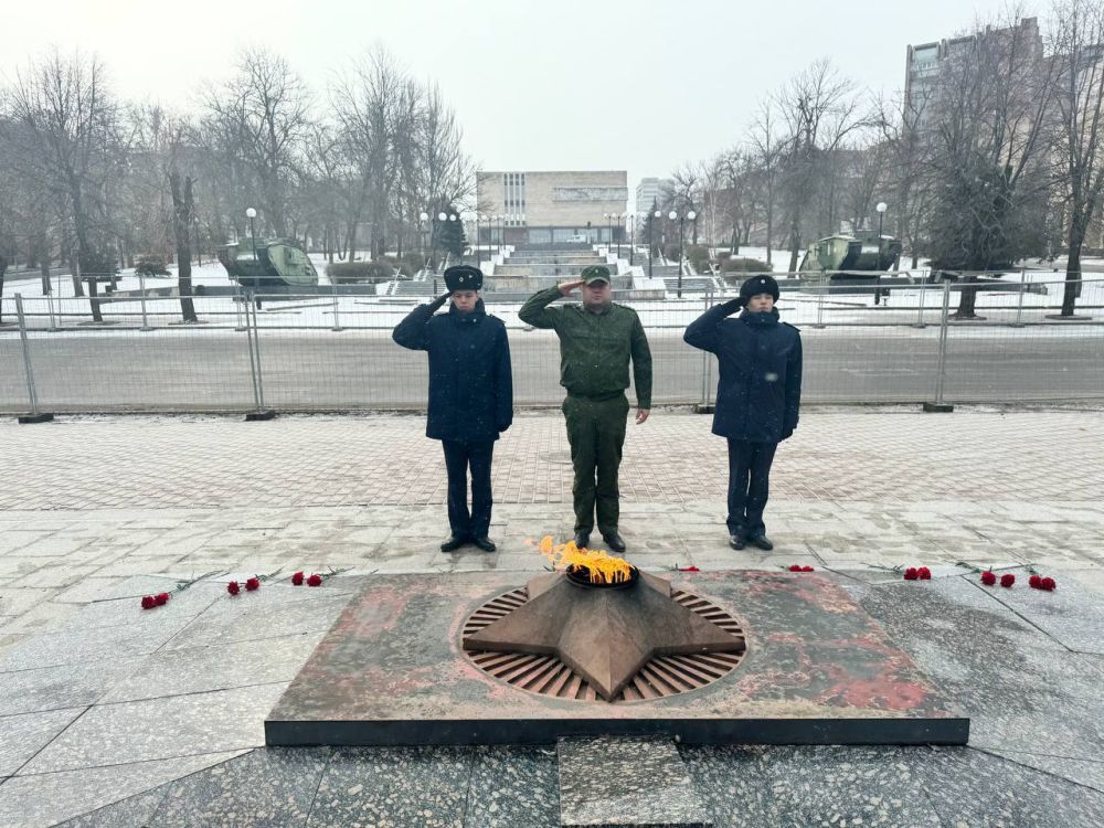 �� ������. �� ��������� ������� ������������� ���������� � ������������ ���������� ���������� ������� �� ������ ��������� ����� � ������� ����