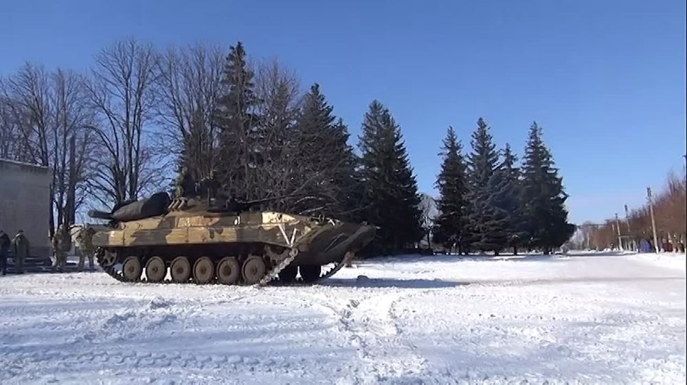 �� ��� ��������� ��������� ������������ ������� ���������� �������� ��� ���� ������� ���