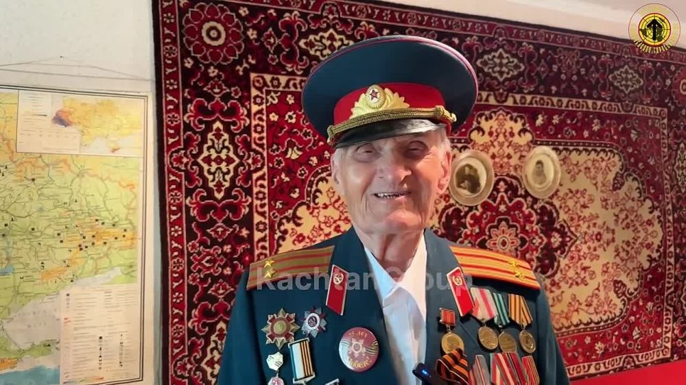 �������� ������� ������������� ����� �� �������� ����������� ��� � ���� ����������, ������� ������ � ������� � �����, ���������� �� ����!