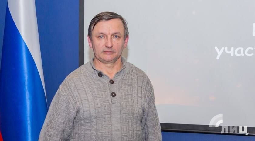 ����, �������� : ����������� �������� �������� �����