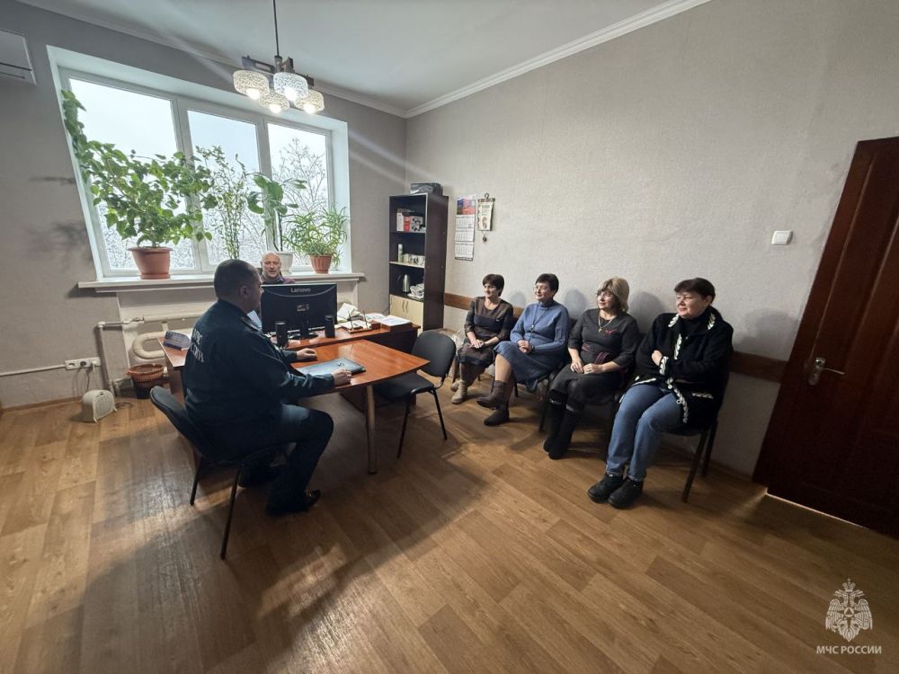 � �. ������ ���������� ��� ������ �������� ������� � ��������� ������������