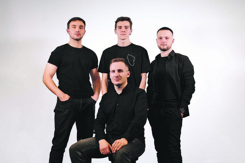 ������ ����� 181� ����� ���� �� ����� ��������