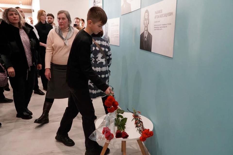 ����� ������ ���������� ��� ��������� � ��������: �� ��� - �������� ����� ������������