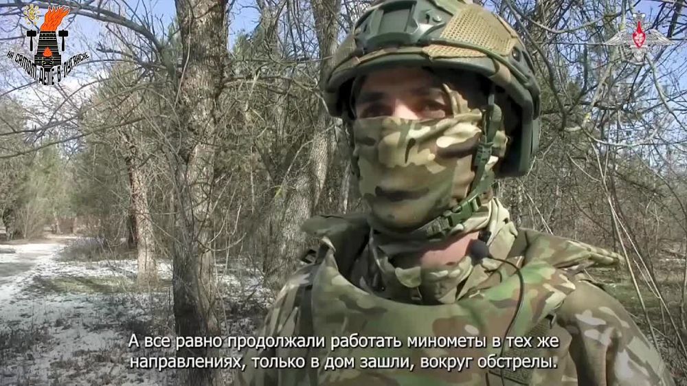 �� �� ������������ ������ ������� �� ���� ������