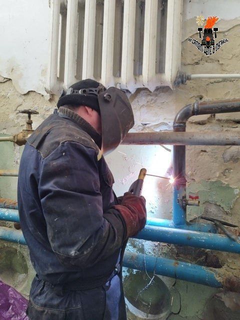 ������������ �������� �������� ��������� ������� ������������ ����������� ������� ���������