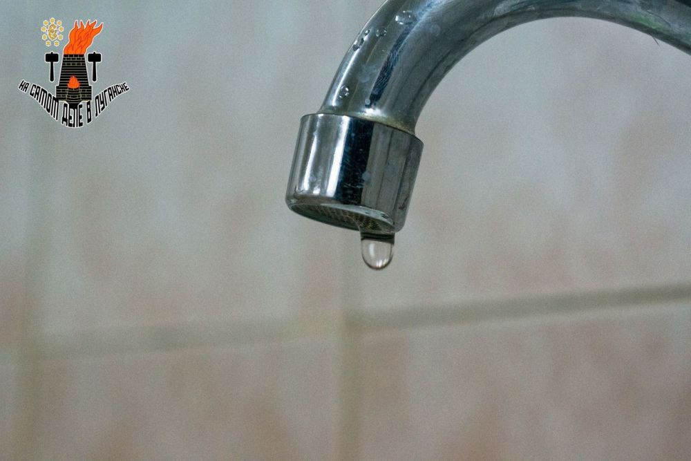 ��������� ������. ����� �������� ������� �� ������ ����� ��� ����