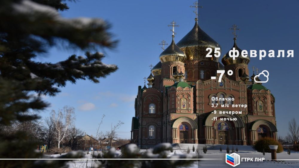 ������ ����, ��������� �������� ����������!