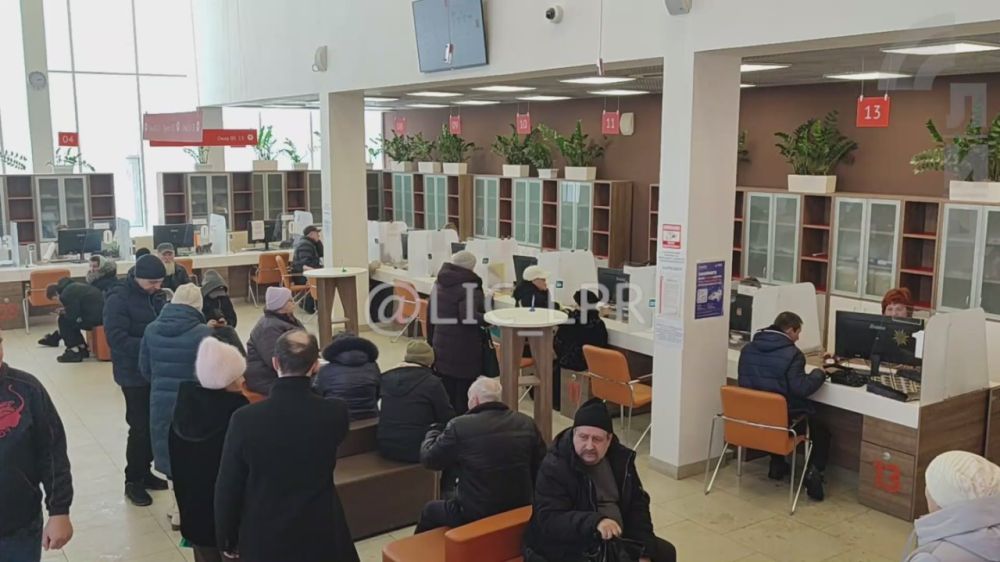 ������������������� ����� �������������� ��������������� � ������������� ����� (���) �������� ��������������� ��������� � ��������