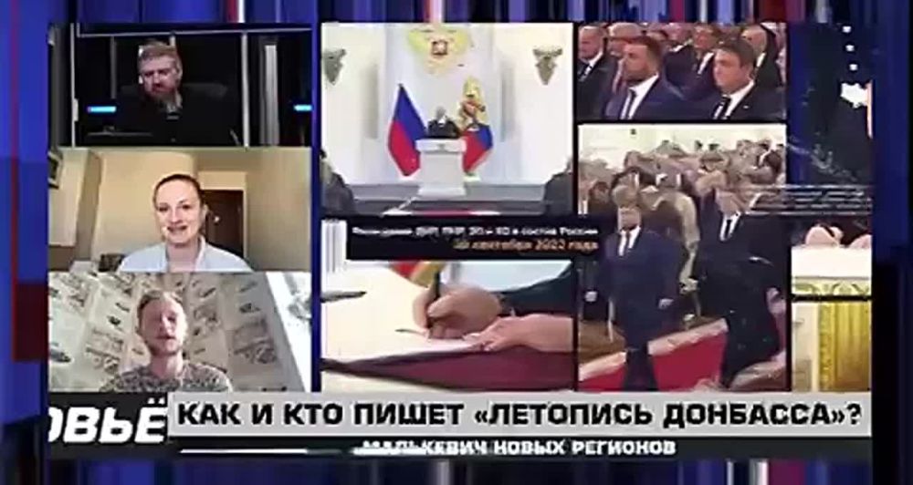 ��������� Live: ������� ������� ��������� �������� ���������� ������ ���������� ������� ����� �������� � ��������� ���������!