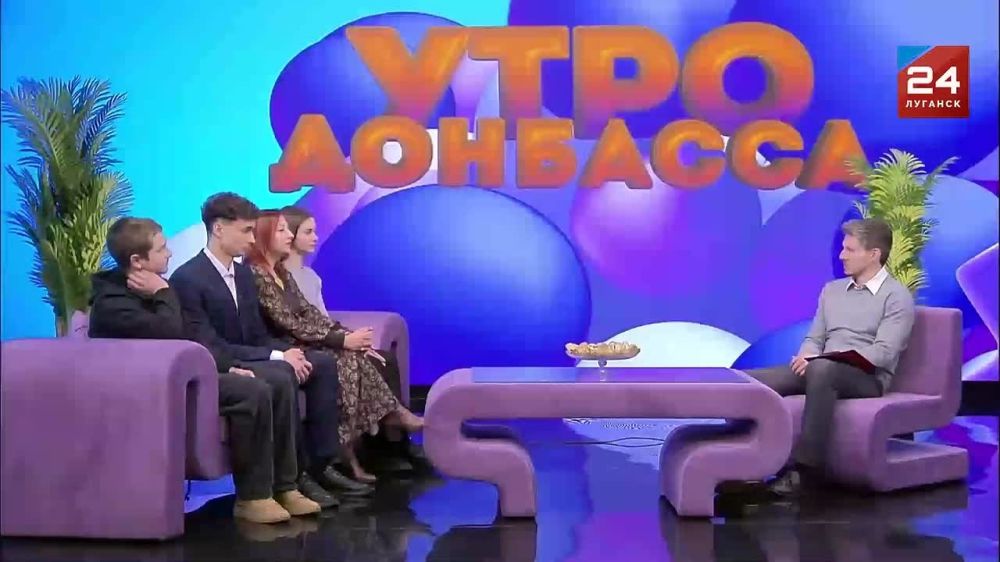 22 ������� ������� ������������� � ������������� ����� ����� �������� � ��� ����� 13!�