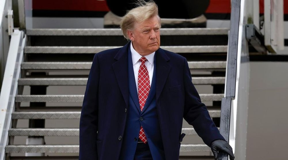 Для успеха мирных переговоров по Украине Трампу нужно решить много сложных задач