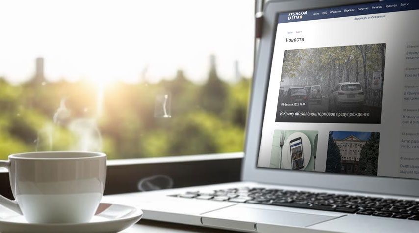 Сделка с Трампом и возможное возвращение России в "Большую семерку": главные новости к утру 25 февраля