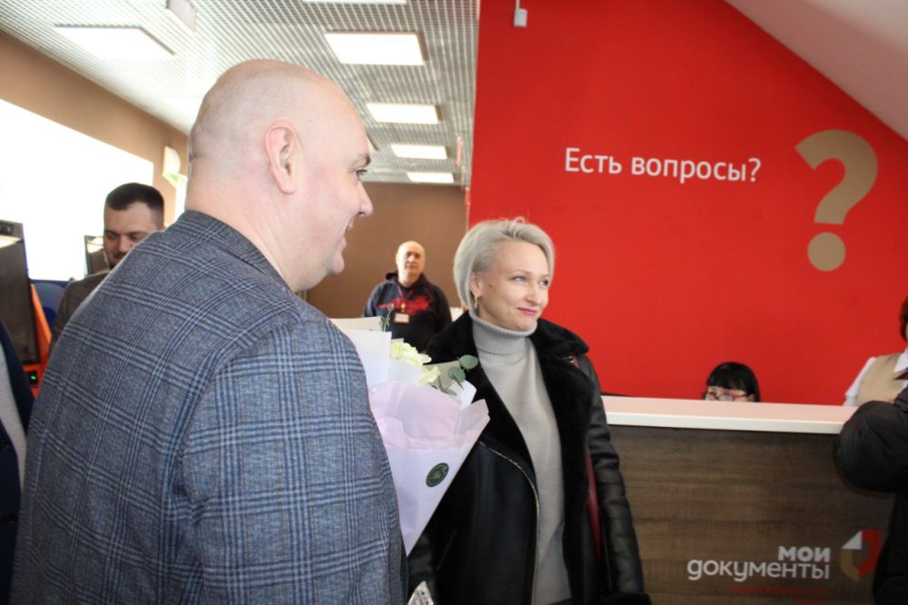 ������� ����� ��������� 2-� ����������� ��������� ��� ���