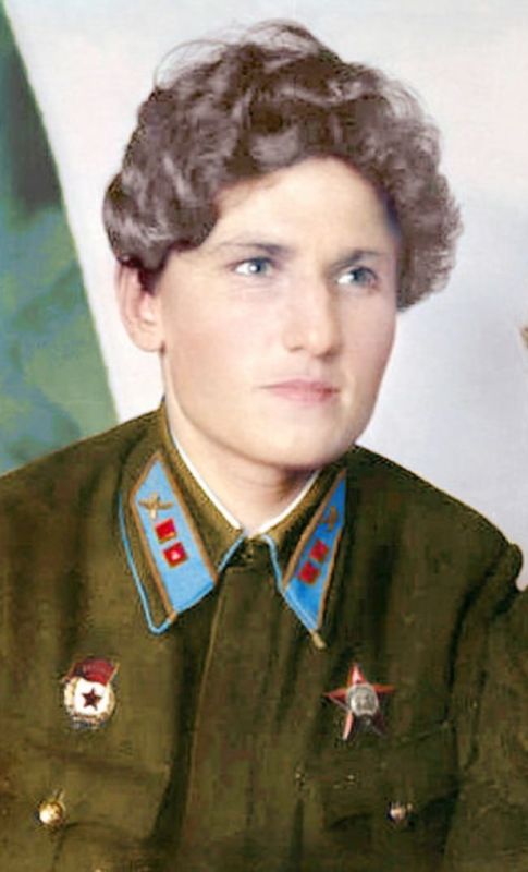 �������� � ������. ������ ������? ��� � �������� �����