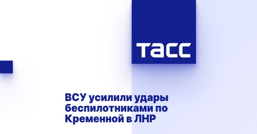 ��� ������� ����� �������������� �� ��������� � ���